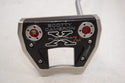 Titleist 2015 Scotty Cameron Futura X7M 35