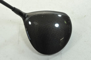 Callaway Paradym Ai Smoke MAX D 10.5* Driver Right Tour X-Stiff Flex NV # 182724