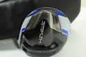 TaylorMade MyStealth 2 Plus Custom 9* Driver RH Regular Flex Ventus 6  #178151