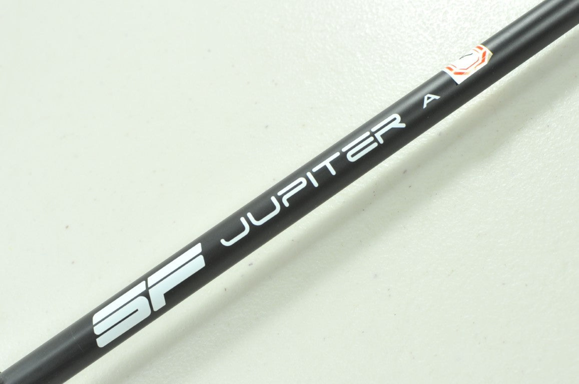 Steadfast Jupiter Senior Flex PXG #7 Fairway Wood Adapter Shaft 41.25