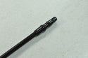 Graphite Design Tour AD VF - 6 X - Stiff Driver Shaft w/ TaylorMade Adapter #180934 - Golf Club Brokers