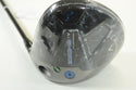 Callaway Paradym Ai Smoke Triple Diamond 9* Driver Right X-Stiff MMT  # 185092