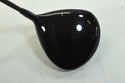 Titleist TSi2 9* Driver Right TX Flex Tensei 1K Black 75g # 182119 - Golf Club Brokers