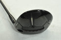 Titleist TSR3 15* Fairway Wood Right Stiff Tensei 1K Black Graphite MINT #182804 - Golf Club Brokers