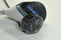 Callaway Paradym Ai Smoke MAX D 10.5* Driver Right Regular Flex Tensei # 182174 - Golf Club Brokers