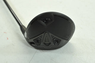 Cobra Darkspeed LS 5 - 17.5* Fairway Wood Right Stiff LinQ 7F4 Graphite # 182673 - Golf Club Brokers