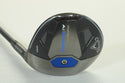 Callaway Paradym Ai Smoke MAX 7-21* Fairway Wood RH Regular Flex Graphite#184433