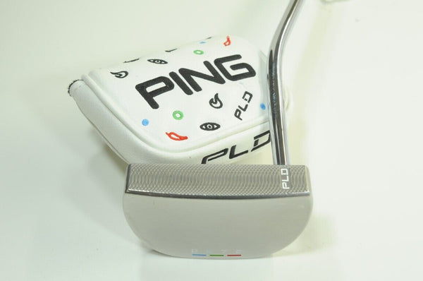 Ping PLD DS72 35