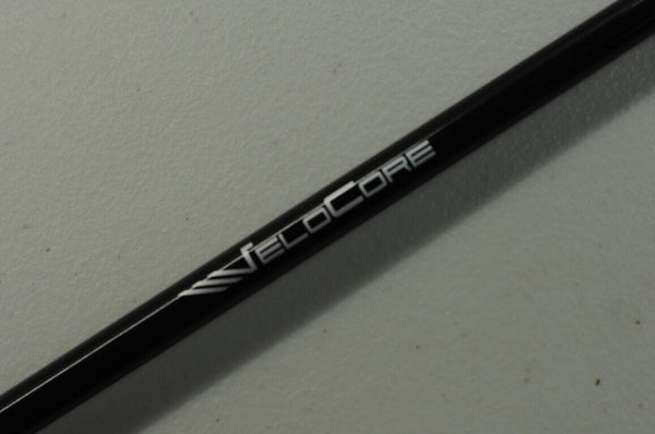 Fujikura Ventus TR VeloCore 6 Stiff Driver Shaft with TaylorMade Adapter #184059