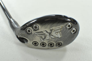 47320763