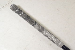 Fujikura Ventus Velocore HB 9 X - Stiff Hybrid Shaft Ping Adapter 39.75