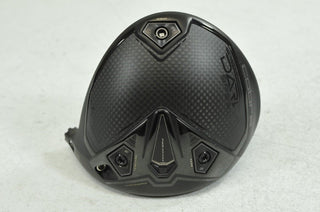 Cobra Darkspeed LS 9* Driver HEAD ONLY with Head Cover #179644 - Golf Club Brokers