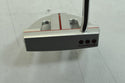 Titleist 2009 Scotty Cameron Studio Select Kombi Mid 38