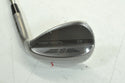 Titleist Vokey SM10 Nickel 58*-08M Wedge Right DG S400 Stiff Steel NEW! # 182985