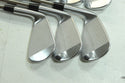 Srixon Z585 4 - PW Iron Set Right Stiff Flex KBS Tour C - Taper 95 Steel # 182088 - Golf Club Brokers