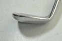 Titleist Vokey SM7 Tour Chrome 52*-08F Wedge RH Project X Rifle Steel # 181321