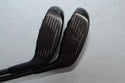 LEFT HANDED Ping G Series 2 and 4 Hybrid Set Stiff Flex Alta Graphite #175717 - Golf Club Brokers