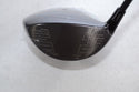 Mizuno ST-Max 230 12* Driver Right Senior Flex LinQ 5F2 NEW  # 177300