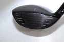 Titleist TSi1 20* Fairway Wood Right Senior Flex HZRDUS CB 5.0 Graphite # 177366