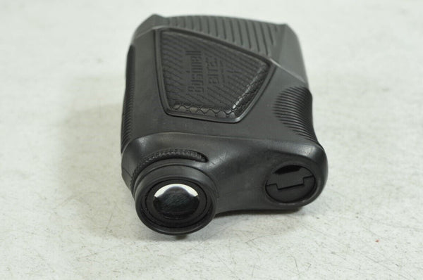 Bushnell Pro XE Range Finder #179715 - Golf Club Brokers