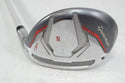 TaylorMade Stealth 2 HD Ladies 5-27* Hybrid Right 45g Graphite # 169230