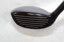 Tour Edge Exotics EXS Pro 3-13.5* Fairway Wood RH Stiff Tensei Graphite # 178558