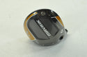 LEFT HANDED Callaway Mavrik Max 10.5* Driver HEAD ONLY New! #180777 - Golf Club Brokers