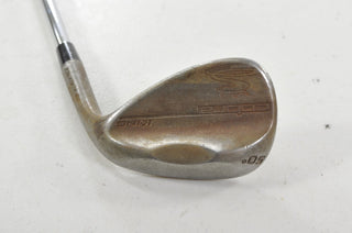 47508066