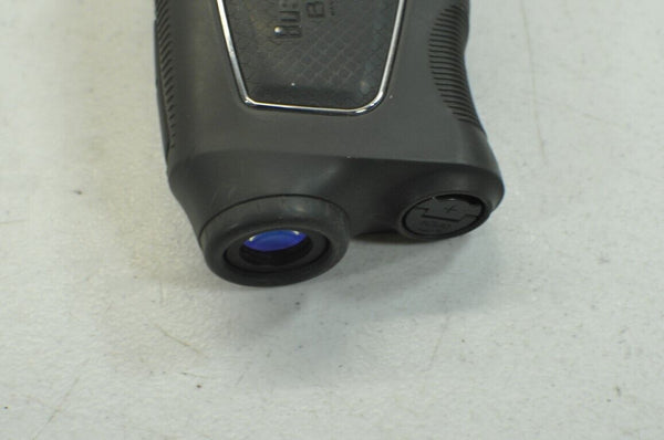 Bushnell Pro X3 Range Finder VGC  #180417