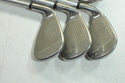 Callaway X-18 Pro Series 6-PW,AW Iron Set Right Senior Flex FGS Graphite #182703