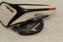 Titleist 818 H1 19* Hybrid Right Regular Flex EvenFlow 5.5 Graphite # 179069