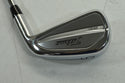 Titleist T200 2023 Single 5 Iron Right Regular Flex DG 105 R300 Steel # 182484