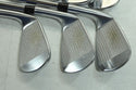 Titleist T100S 2021 4 - PW Iron Set Right X - Stiff Flex DG 120 X100 Steel # 182167 - Golf Club Brokers