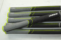 Cleveland Launcher UHX 5 - PW Iron Set Right Stiff Recoil 95 F4 Graphite # 182845 - Golf Club Brokers