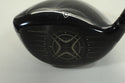 Callaway Epic Max 2021 12* Driver Right Senior Flex Cypher 40g 5.0  # 184184