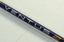 Fujikura Ventus Velocore TR 5 Stiff Flex New Uncut Driver Shaft Titleist #180442 - Golf Club Brokers