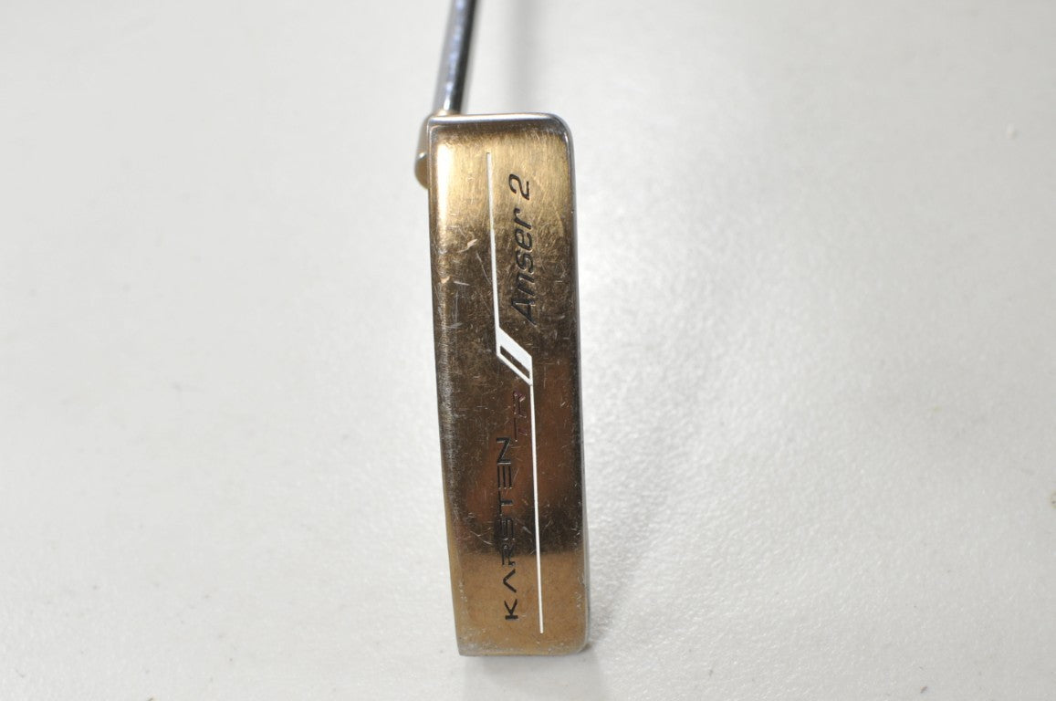 Ping Karsten TR Anser 2 35
