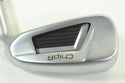 Ping ChipR Wedge Right Z-Z115 Steel # 184734