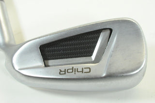 Ping ChipR Wedge Right Z-Z115 Steel # 184734