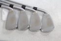 Cleveland Launcher UHX 4-PW Iron Set Right Stiff Flex DG S300 Steel # 177712