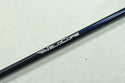 Fujikura Ventus VeloCore X - Stiff Driver Shaft with Mizuno Adapter 44.25