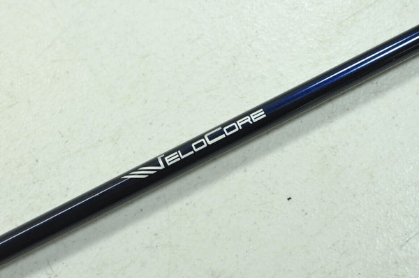 Fujikura Ventus VeloCore X - Stiff Driver Shaft with Mizuno Adapter 44.25