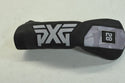 PXG 0311 XF Gen5 6-28* Hybrid Right Regular Flex Cypher 5.5 Graphite # 181273