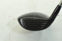 Titleist TSi1 15* Fairway Wood Right Senior Flex MMT Speedmesh Graphite # 183512