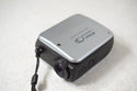 Nikon Laser 500G Range Finder  #160024
