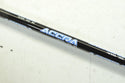 Mizuno ST-X 220 5-18* Fairway Wood Right Senior Flex Accra M2 Graphite # 183606