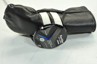 Tour Edge Hot Launch E522 #11 Fairway Wood Right Senior Flex Graphite # 179821