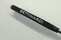 Bettinardi 2024 Inovai 6.0 35