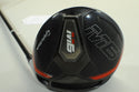 TaylorMade M6 9* Driver Right Stiff Flex Atmos 5  # 184188