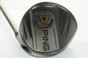 Ping G400 LST 8.5* Driver Right Stiff Flex Tour 65g  # 179667